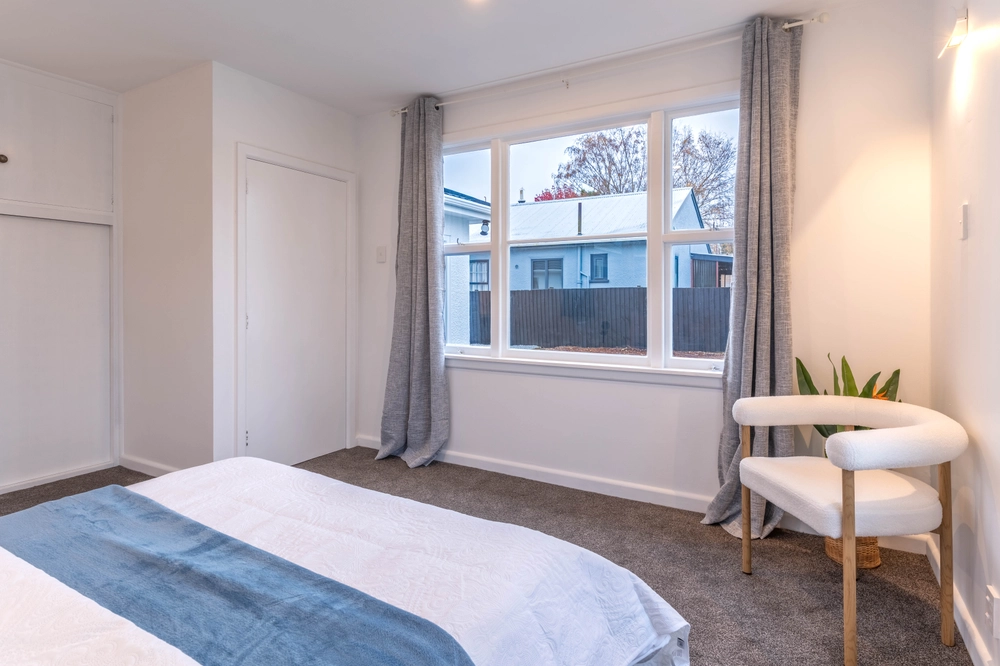 Photos of 62 Tilford Street