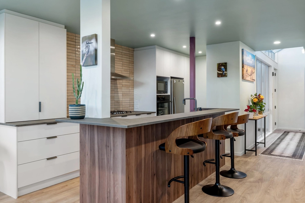 Photos of 74 Regency Crescent