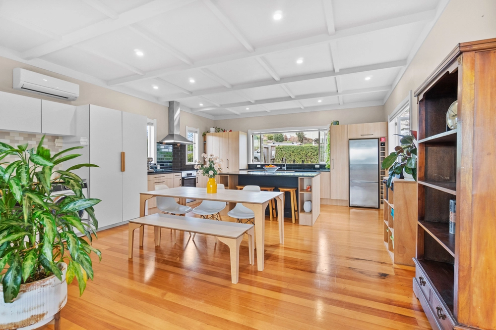 Photos of 34 Taylor Road