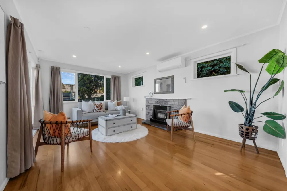 Photos of 3 Meadowvale Avenue