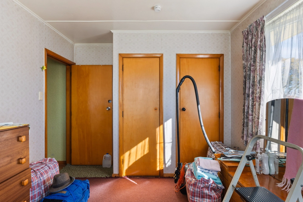 Photos of 81 Birrell Street