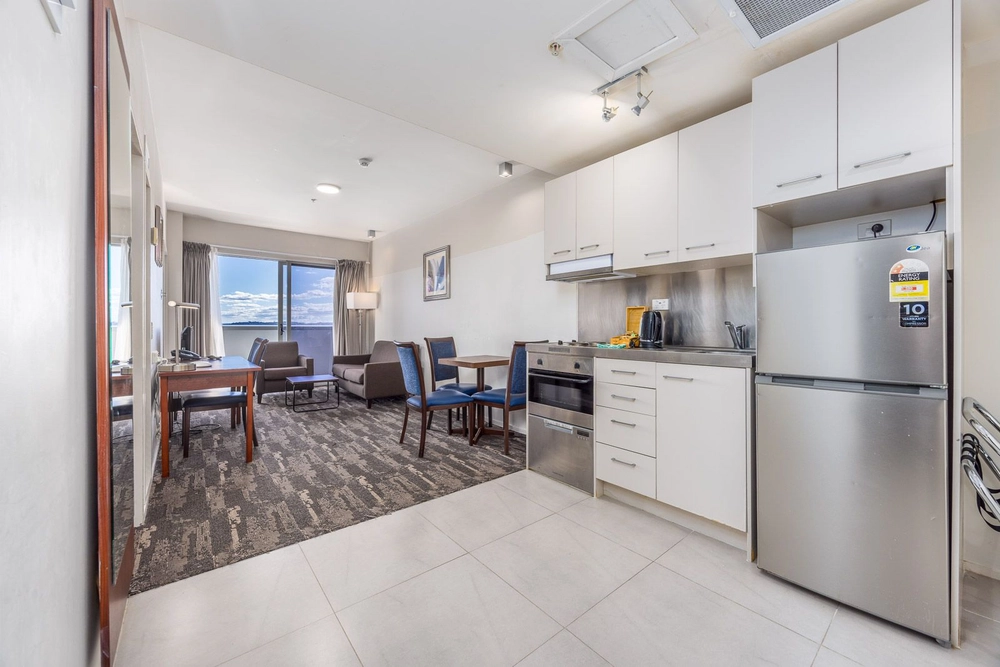 Photos of 188 Hobson Street