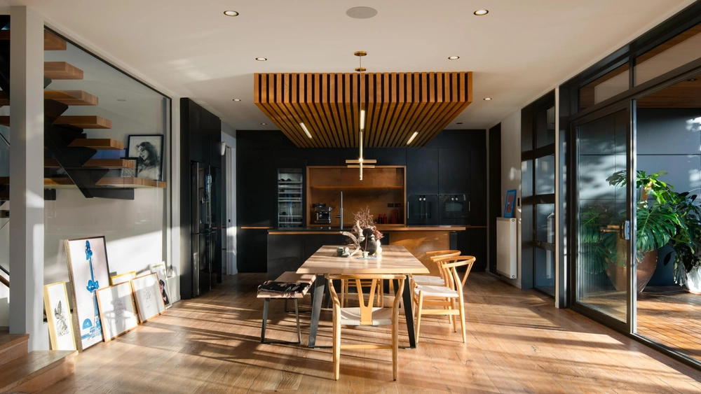 Photos of 20B Orakei Road