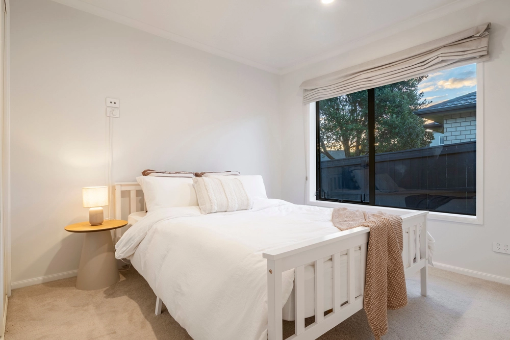 Photos of 5 William Gamble Drive