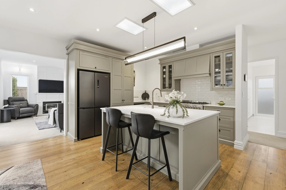 Photos of 5 Astelia Lane