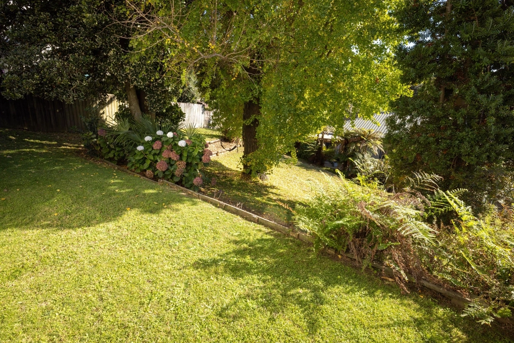 Photos of 5 Bellfield Place
