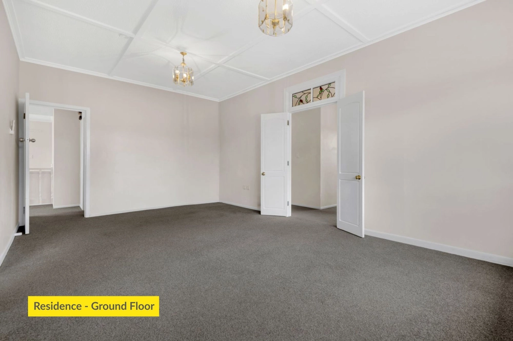 Photos of 118 Pakuranga Road