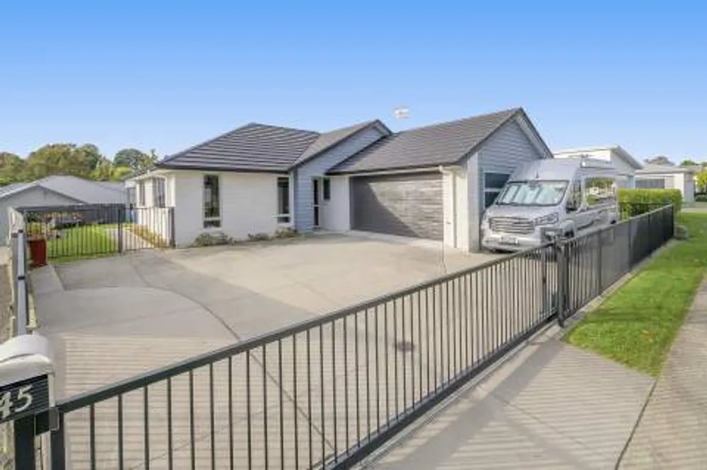 Photos of 45 Ruba Way