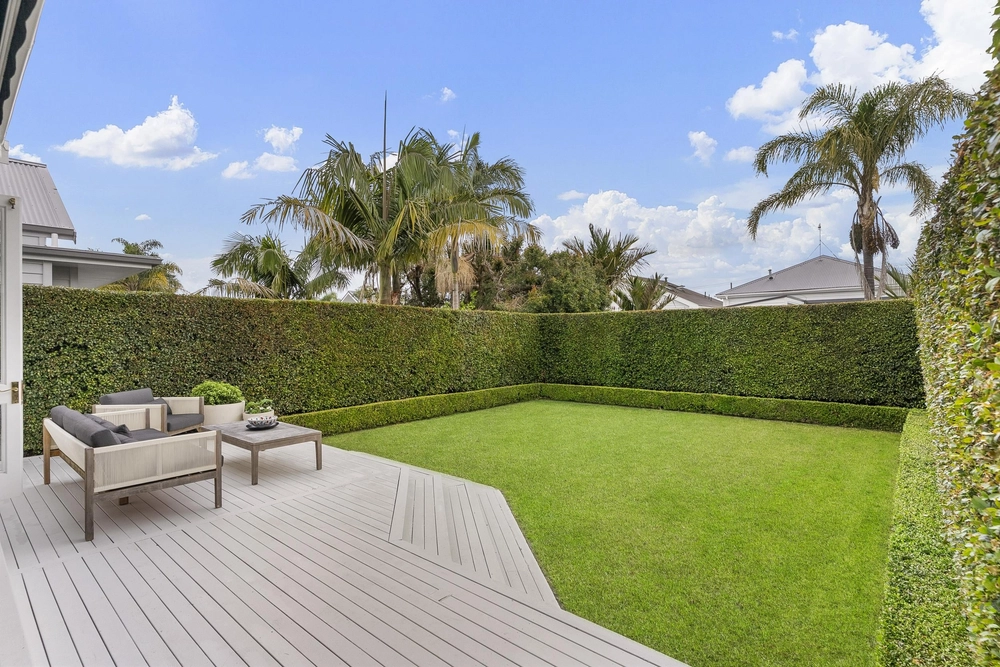 Photos of 51 Ardmore Road