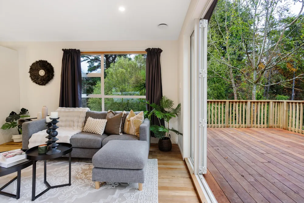 Photos of 116A Arthur Street