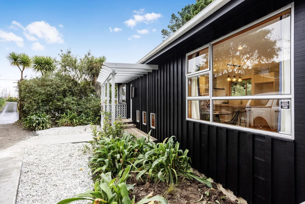 Photos of 116A Arthur Street