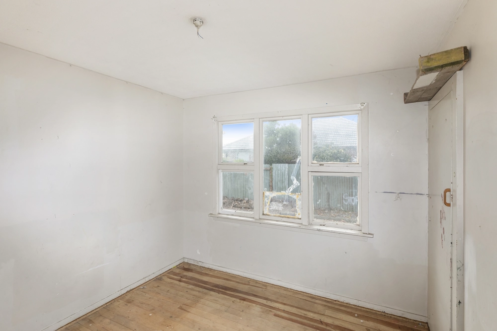Photos of 40 Tomrich Street