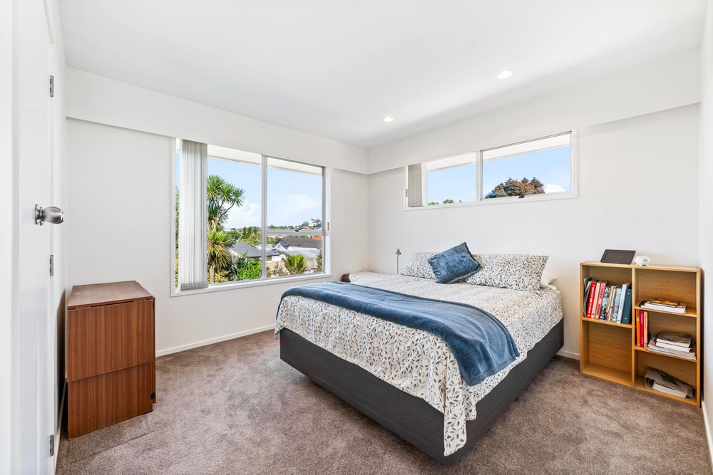 Photos of 17 Tanoa Place
