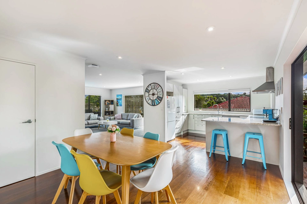 Photos of 33 taipari road te