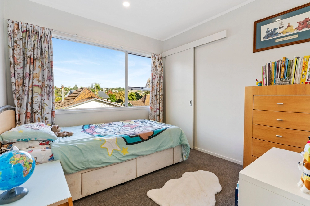 Photos of 63 John Downs Drive