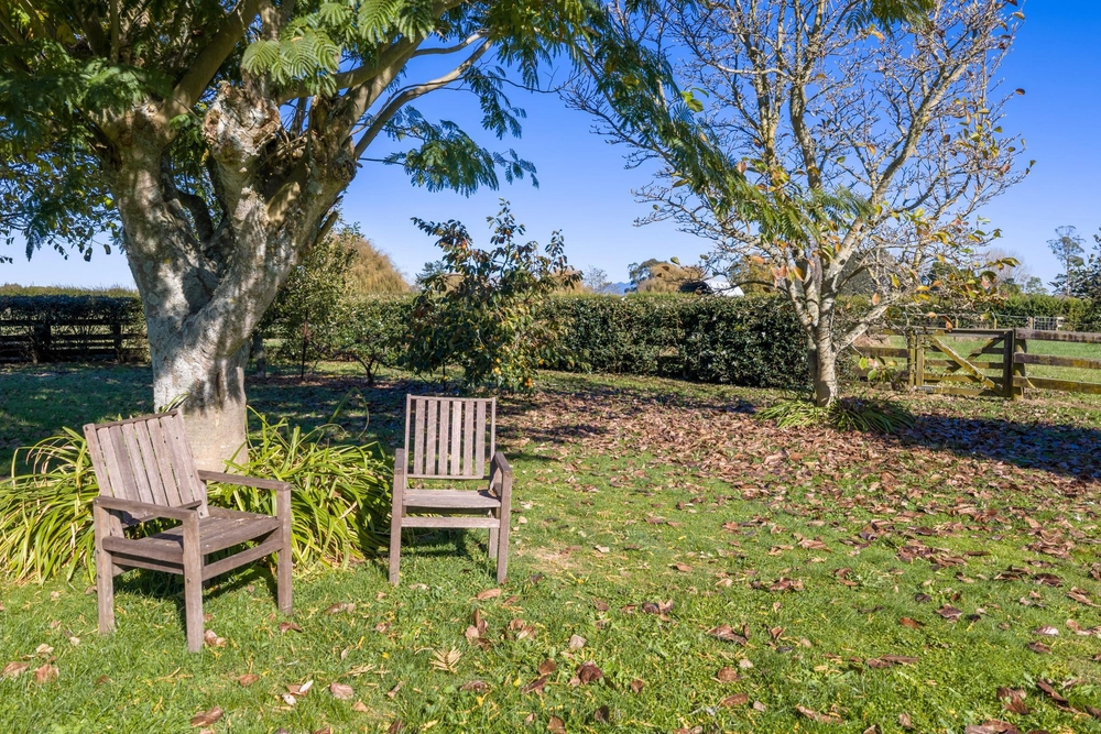 Photos of 310 Mystery Creek Road