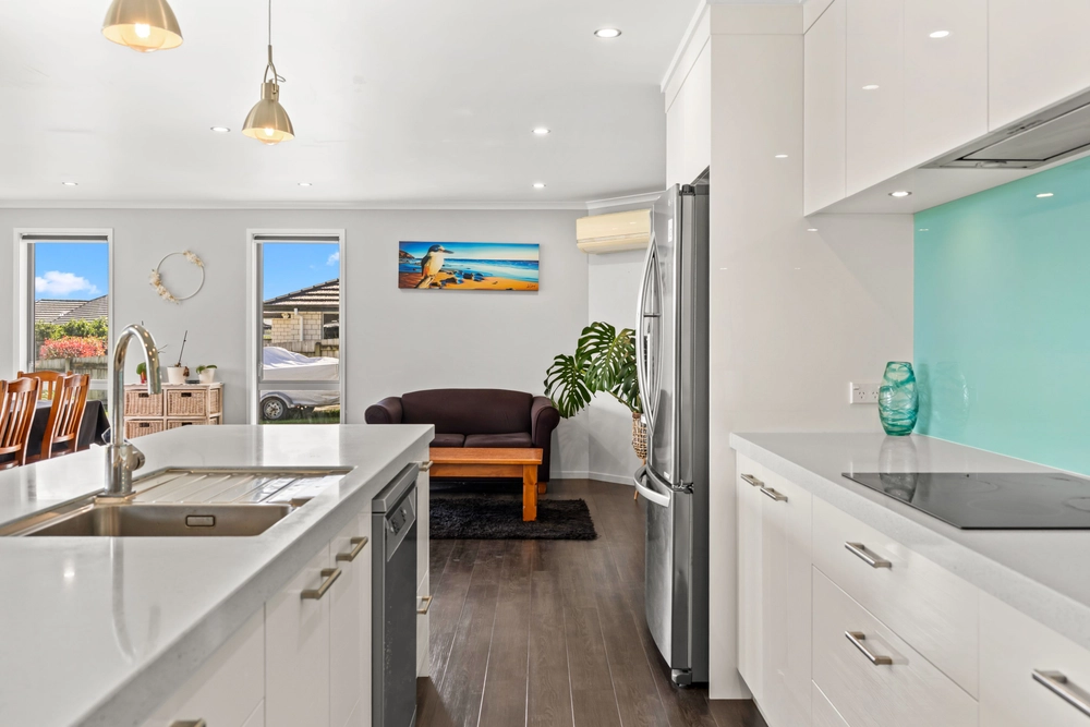 Photos of 5 Maries Way