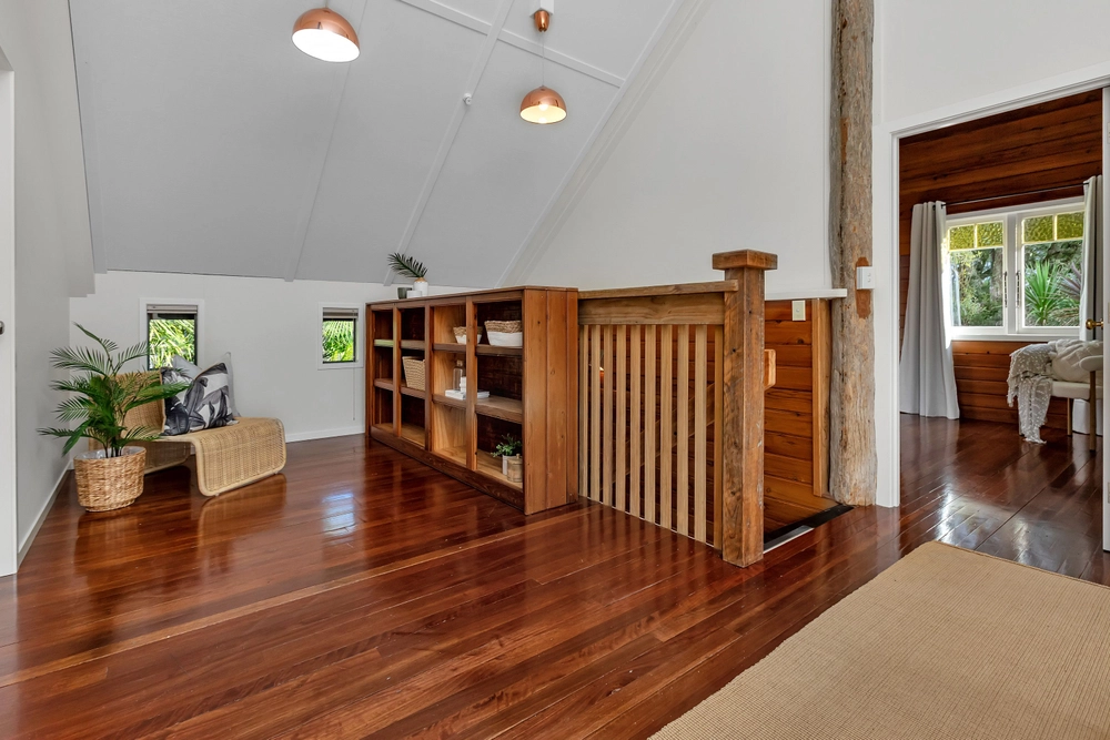 Photos of 270 Vinegar Hill Road