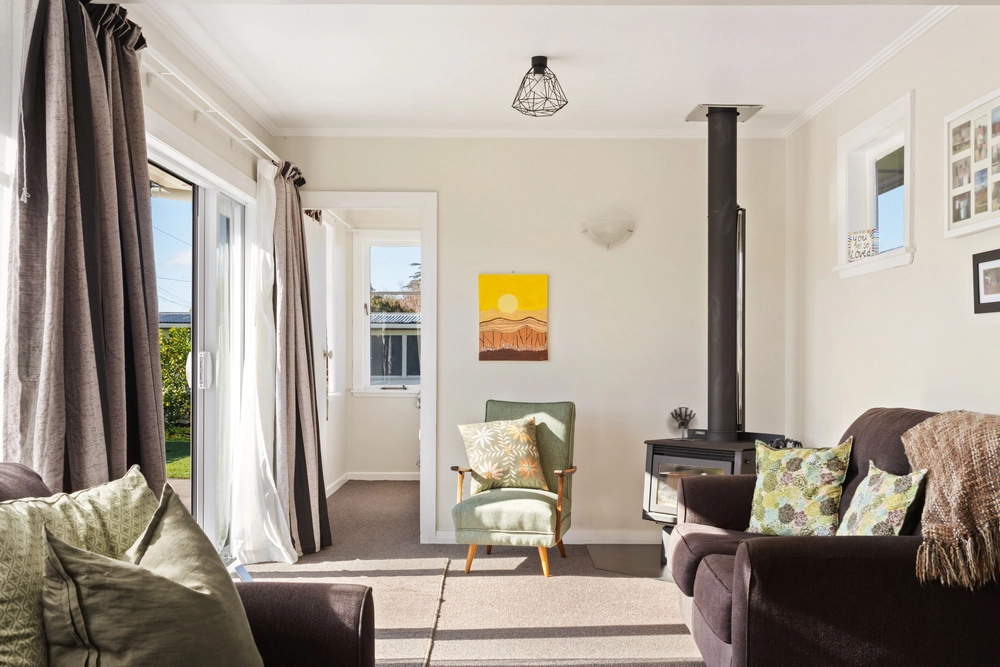 Photos of 41 Muir Street