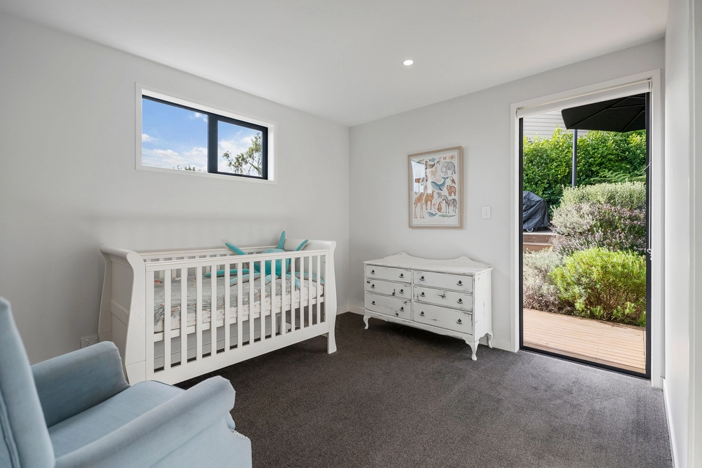 Photos of 32B Red Hill Road