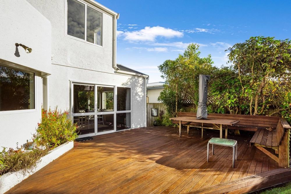Photos of 6 Rosehill Road