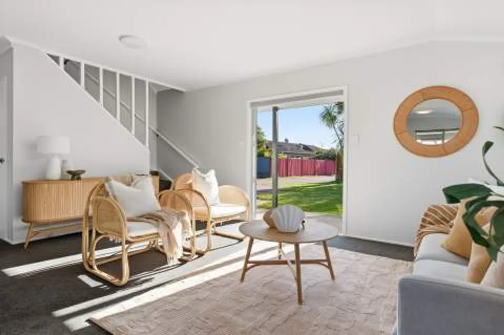 Photos of 48A Monowai Street