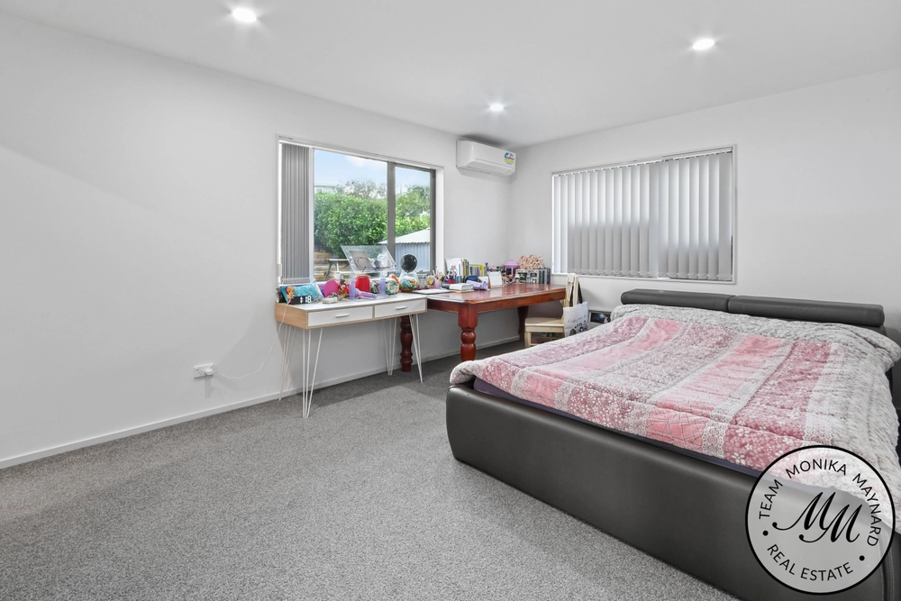 Photos of 29A Ransom Smyth Drive
