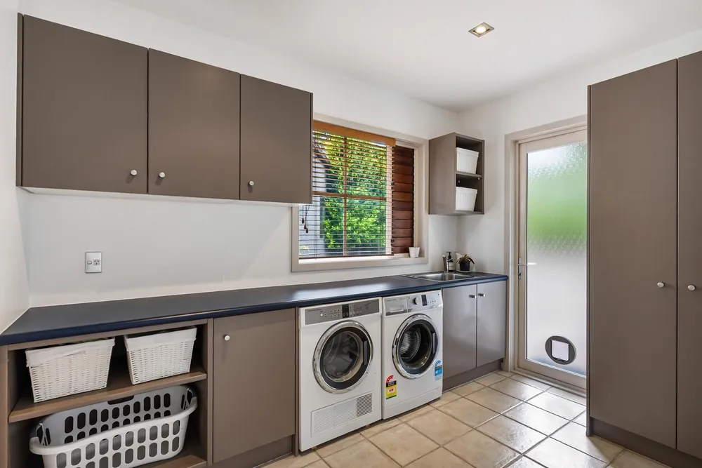Photos of 2/2 Clifton Road