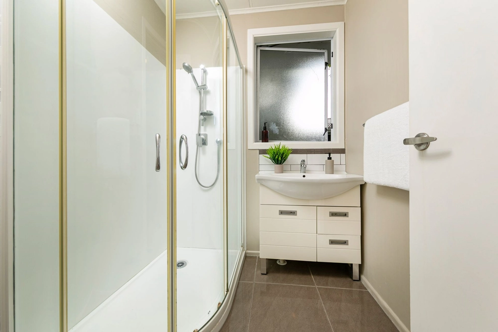 Photos of 36 Waipani Road