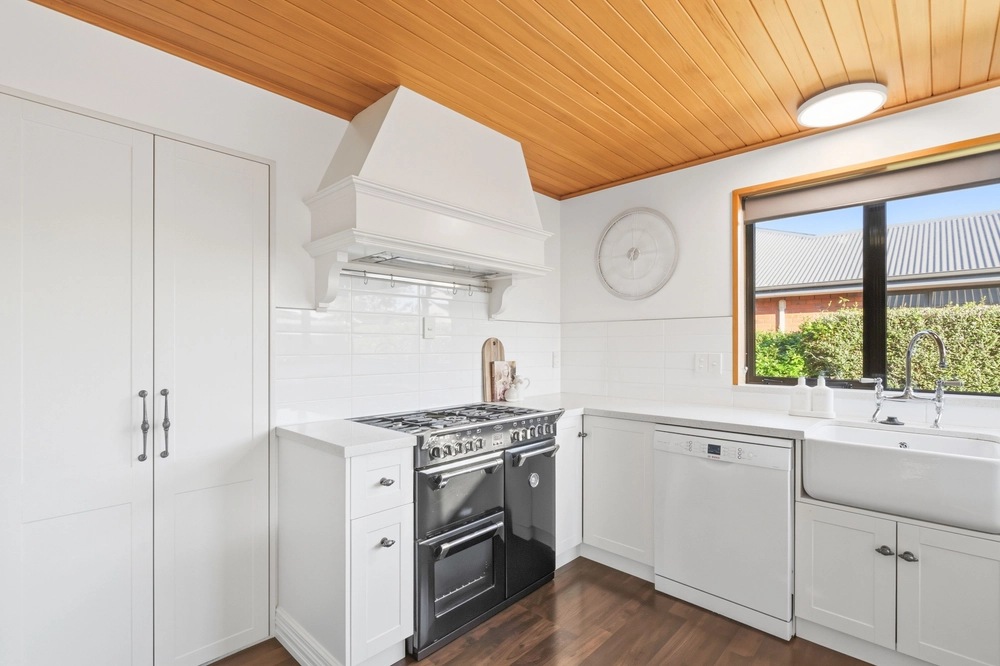 Photos of 28 Vogel Street