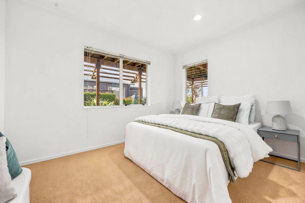 Photos of 3A Brown Street