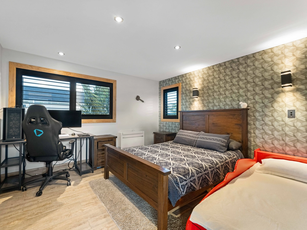 Photos of 69 Bayvista Drive