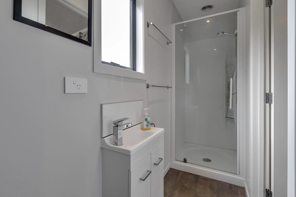 Photos of 36 Layby Lane