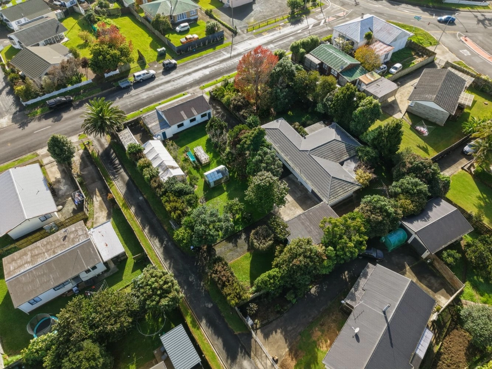 Photos of 2 Grigg Street