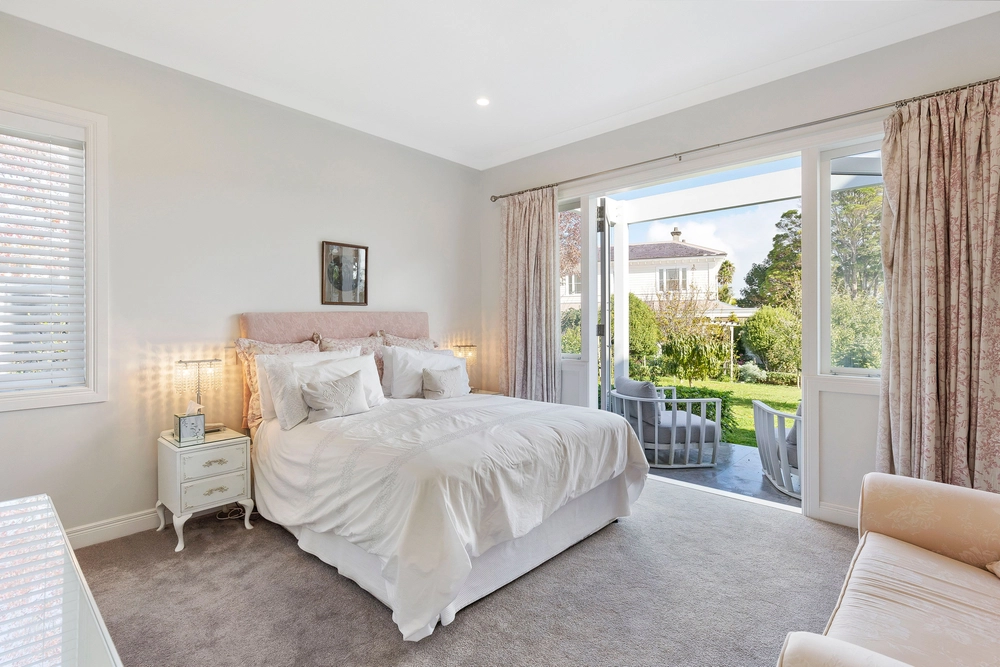 Photos of 87 St Heliers Bay Road