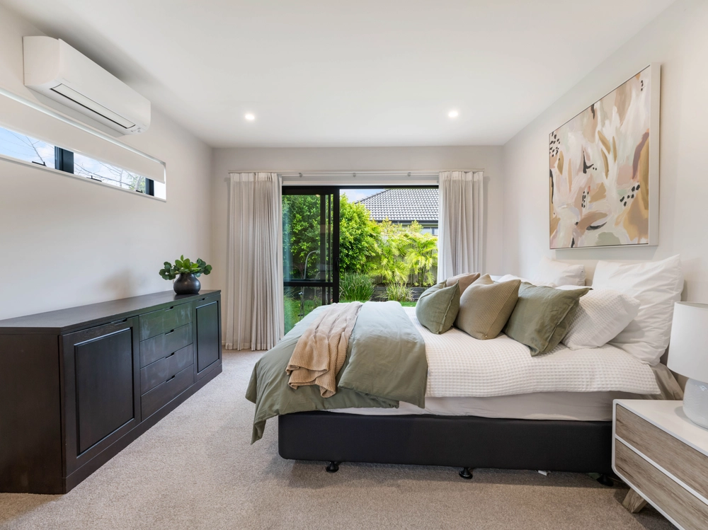 Photos of 34 Kuhanui Drive