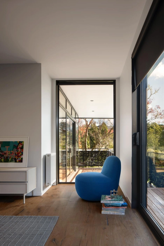Photos of 20B Orakei Road