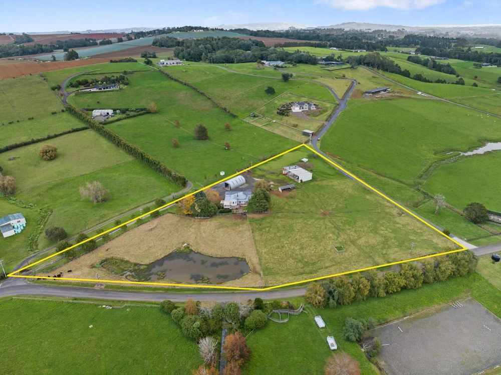 Photos of 119 Ingram Road