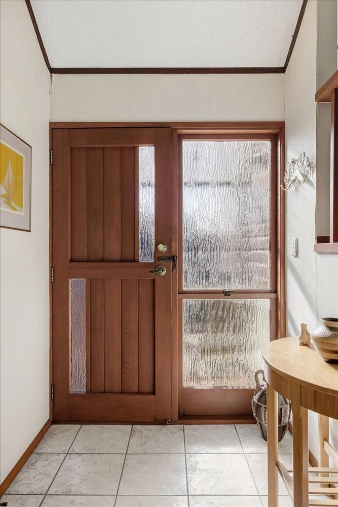 Photos of 28 Forrester Drive