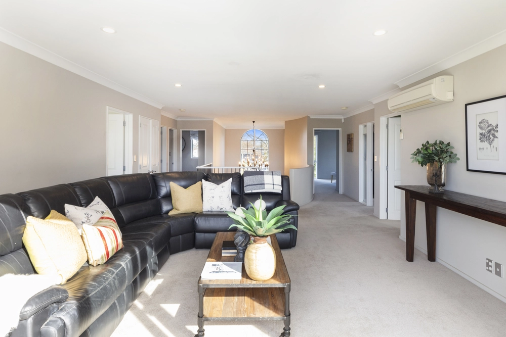 Photos of 21 Elmwood Drive