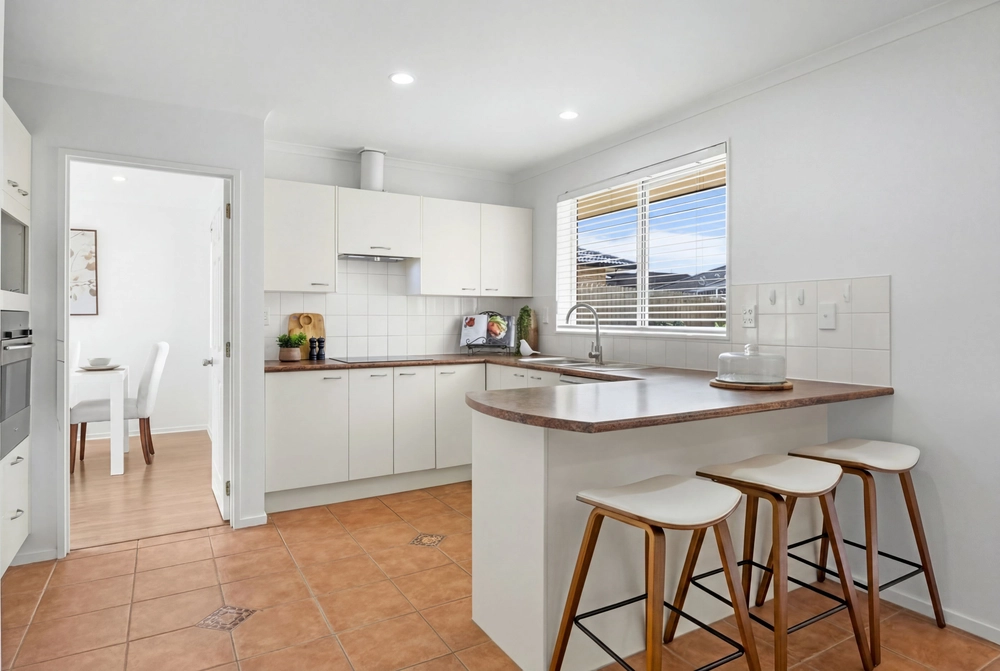 Photos of 553 Chapel Road