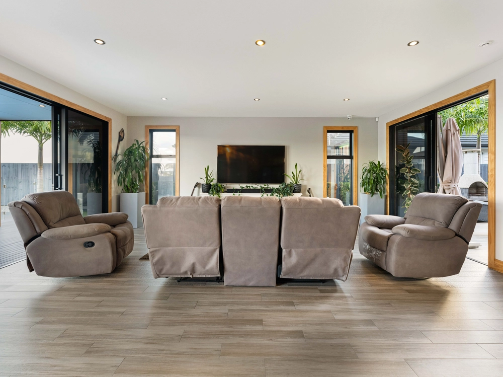 Photos of 69 Bayvista Drive