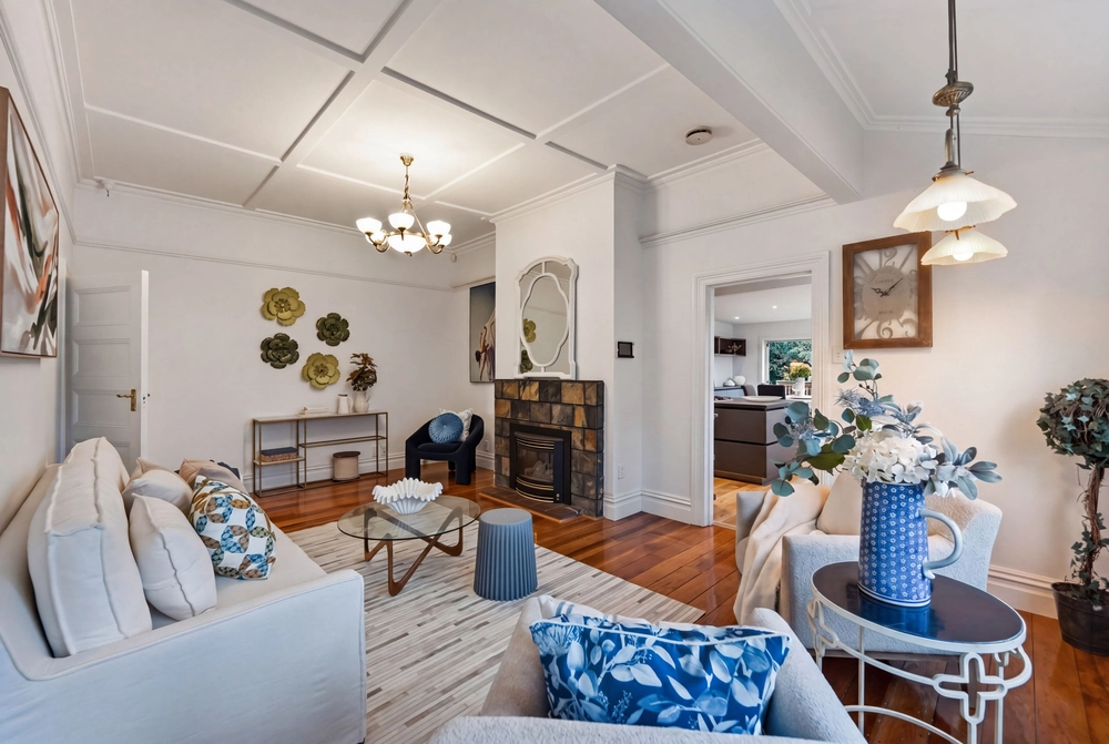 Photos of 22 Ashton Road