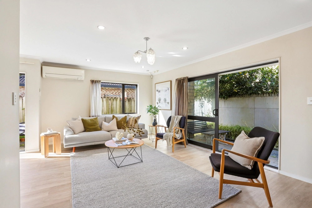 Photos of 4 Millcroft Lane