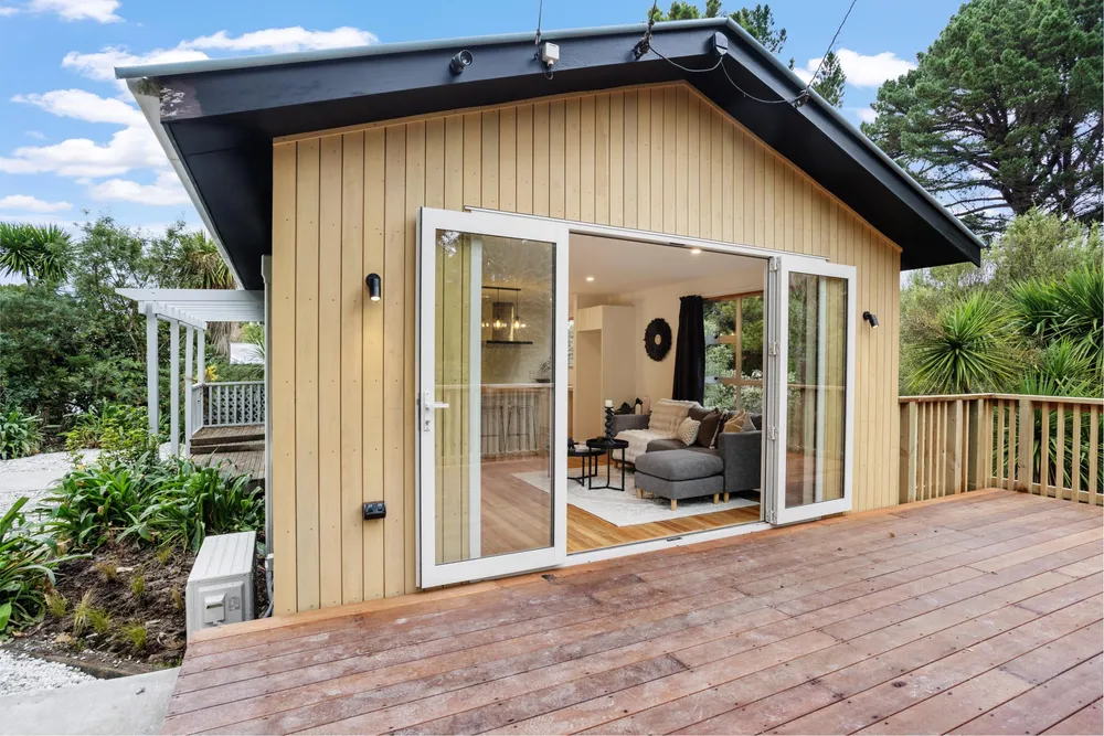 Photos of 116A Arthur Street