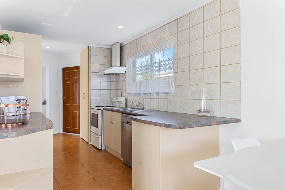 Photos of 450 Mairehau Road