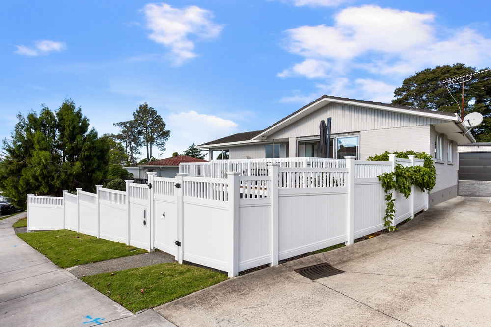 Photos of 4 Willow Way