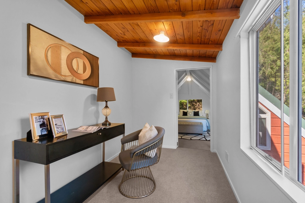 Photos of 14 Rimu Rise