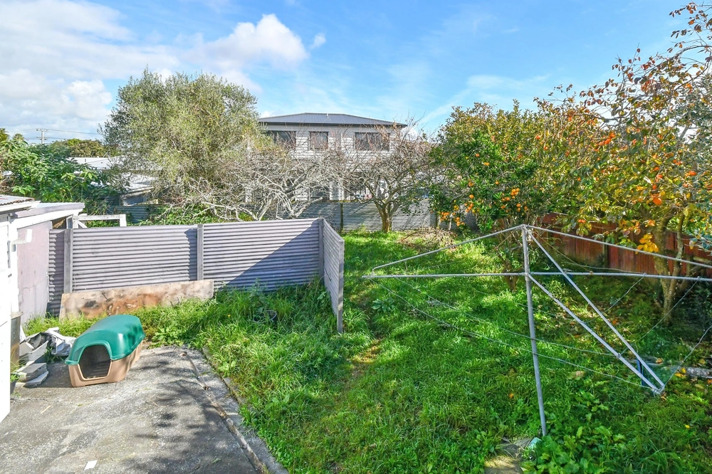 Photos of 54 Cargill Street