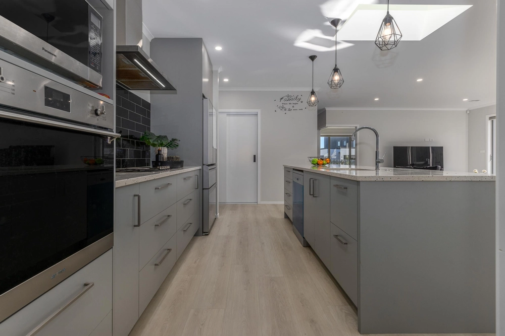 Photos of 20 Rotorua Grove